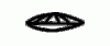 sign1.gif