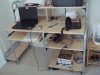 DSC04116.JPG