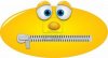9823884-smiley-with-zipped-mouth.jpg