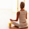Yoga-Vision.jpg