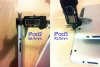 ipad_2_ipad_3_caliper.jpg