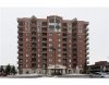 panoramic view of 310 building.jpg