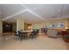 entertain hall.jpg