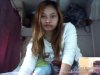 20120229_3368.jpg