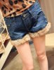 T2OWebXfpbXXXXXXXX_!!380054428.jpg