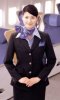 stewardess-oopshi-com.jpg