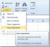 152d1273580211howquicklyclearhyperlinksexceldatasheet3.jpg