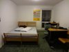 DSC00388.JPG
