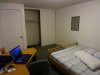 DSC00389.JPG