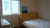DSC01260.jpg