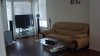 DSC01268.jpg