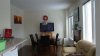 DSC01272.jpg