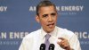 li-obama-iran-cp-02239076.jpg