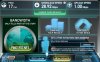 teksavvy5.jpg