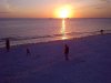 Estero Island-761 sun set small.jpg