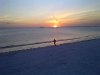 Estero Island-781 running small.jpg