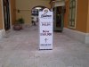 IMG-273 sign small.jpg