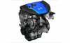 Mazda-Skyactiv-D-engine-623x389.jpg