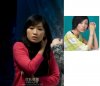 相似脸.JPG