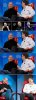 untitled.jpg
