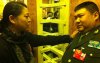 20120304_7823.jpg