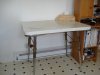 DSC01653.JPG
