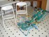 DSC01656.JPG
