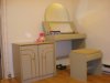 DSC01645.JPG