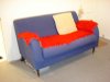 DSC01642.JPG