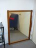 DSC01650.JPG