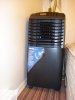 DSC01647.JPG