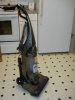 DSC01651.JPG