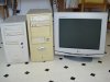 DSC01655.JPG