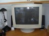 DSC01654.JPG
