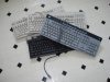DSC01658.JPG
