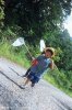 2008612112840204_2.jpg