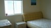 DSC01275.jpg