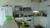 DSC01269.jpg