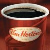 coffecup.jpg