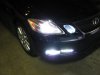 lexus_drl_led_lights02.jpg