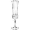 cristal.Darques.jpg