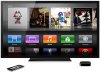 win-new-apple-tv-giveaway.jpg