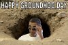 happy-groundhog-day.jpg