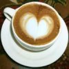 Coffee-Love-150x150.jpg
