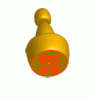 a00c6fc16328b67fccac20b6d9b1637d.gif