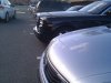 IMG_20120225_152309.jpg