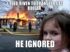 i-told-riven-to-transfer-cfc-dollar-he-ignored.jpg