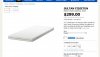 360截图20120314010023609.jpg