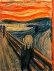 250px-Munch-scream.jpg