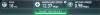 speed.png